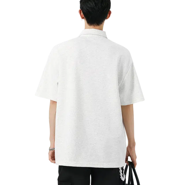 Chisportate Polo