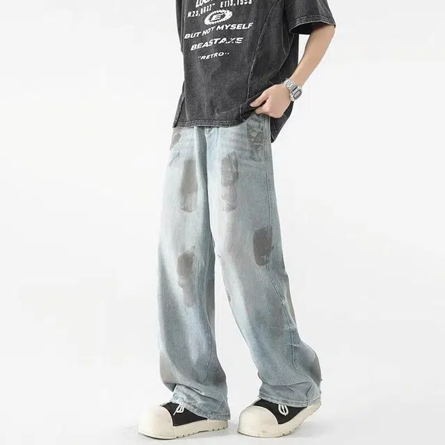 struggle vintage95 vibe