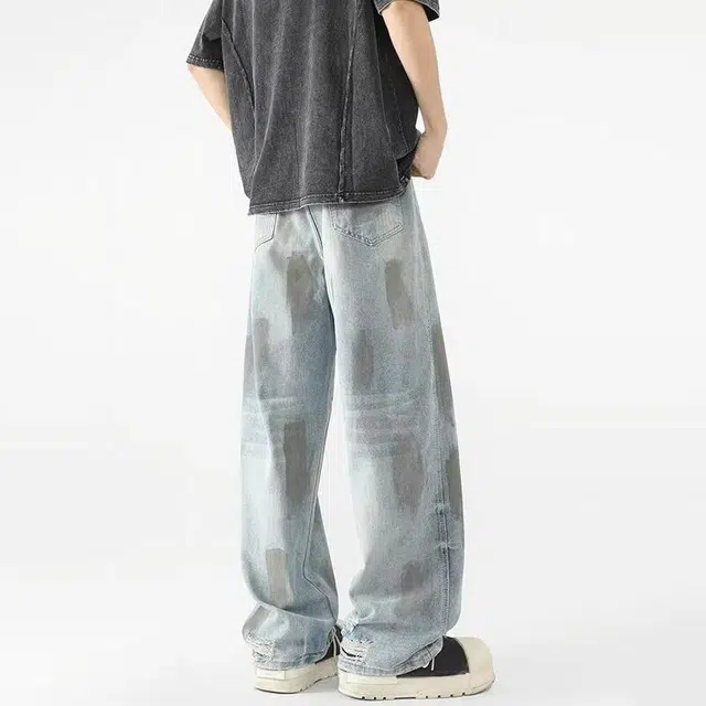 struggle vintage95 vibe