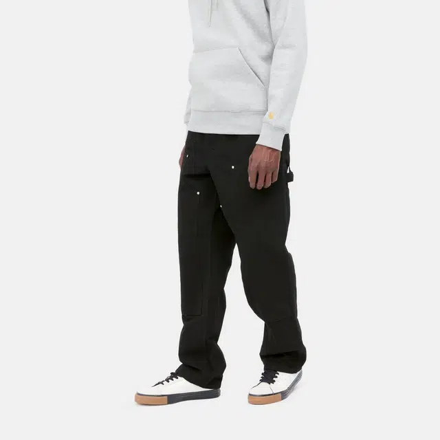 Carhartt WIP SS23 Double Knee Pant