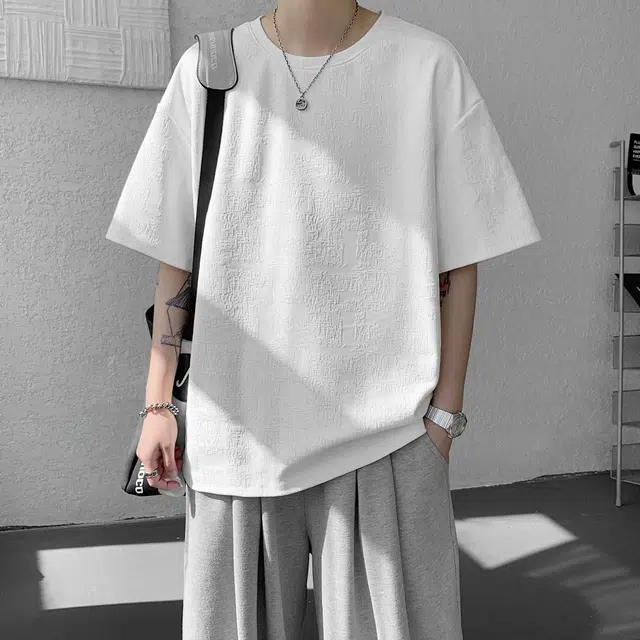 JUNGLE PANDA T