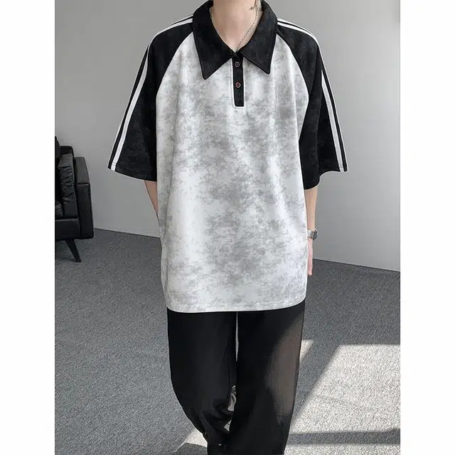 OPMO POLO