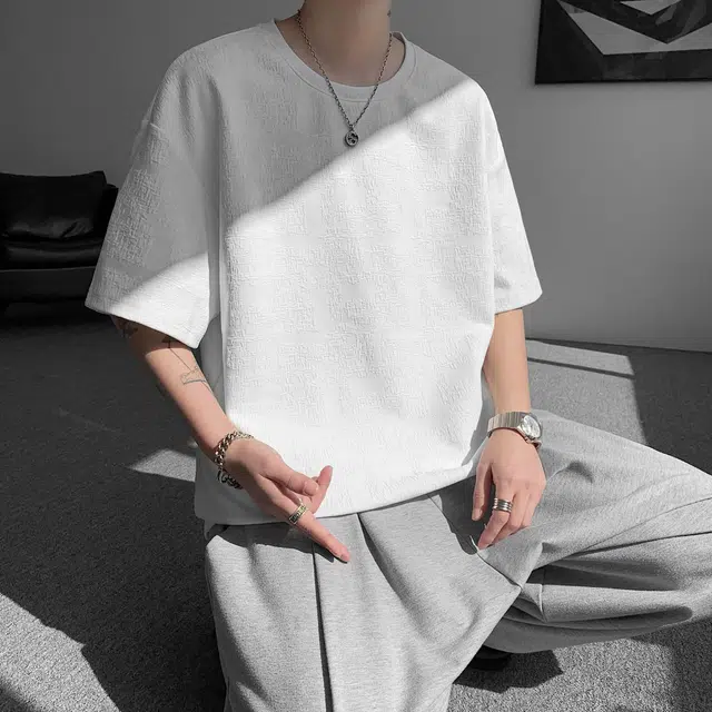 JUNGLE PANDA T