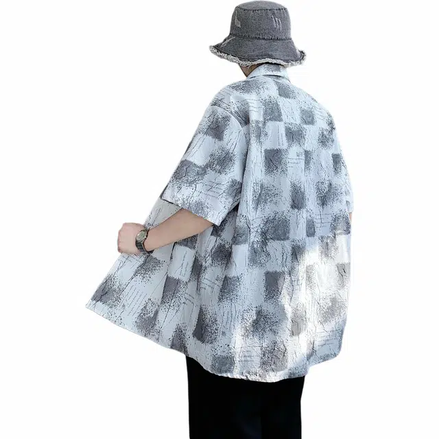 VIPGOOSE vintage