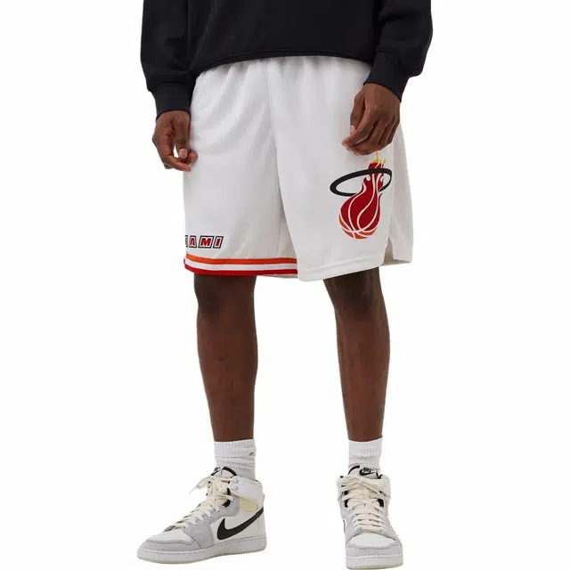 Nike NBA SW 22-23