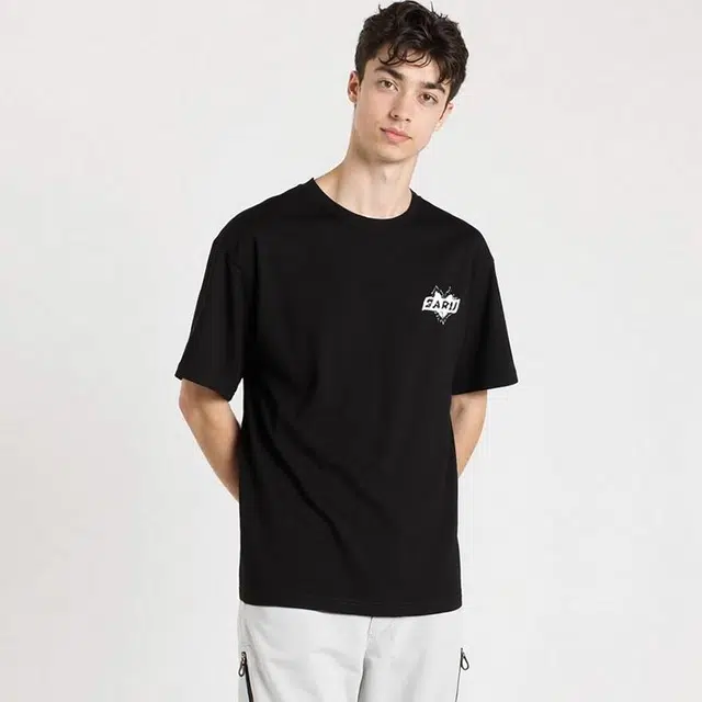 SANTASTIC T