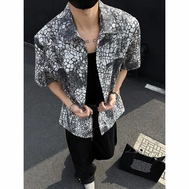 VIPGOOSE cleanfit