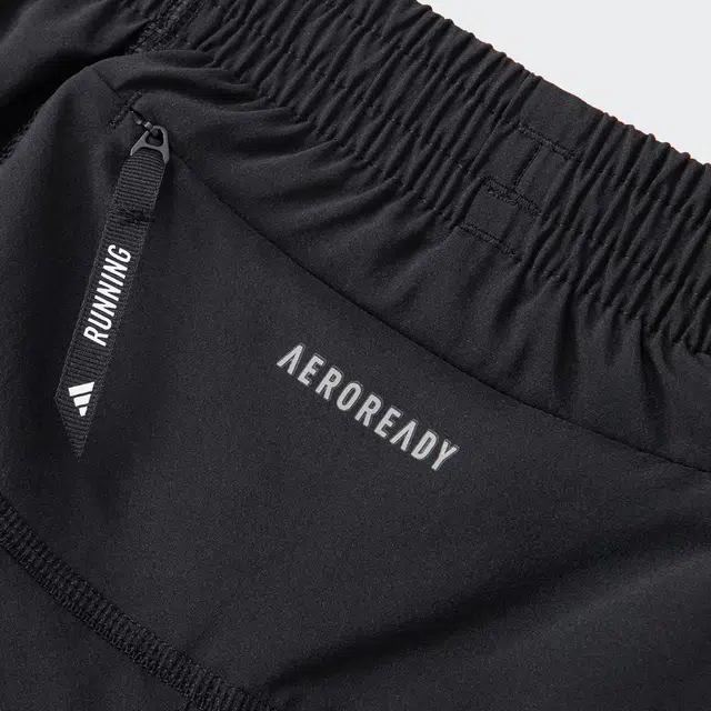 adidas OTRAEROREADY B SHORT