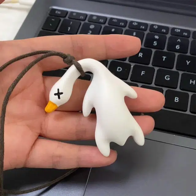 SUYG