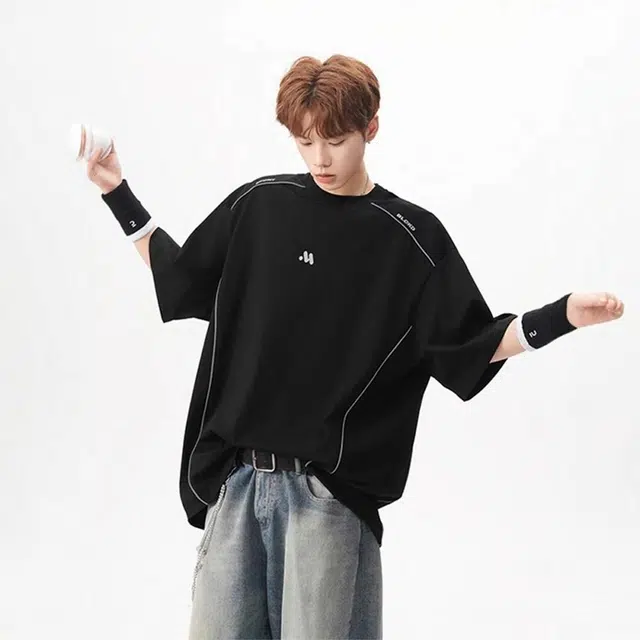 FLIM T