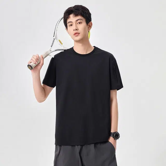 Hansca T