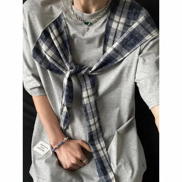 GY.VG T