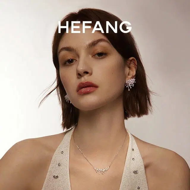 HEFANG 925