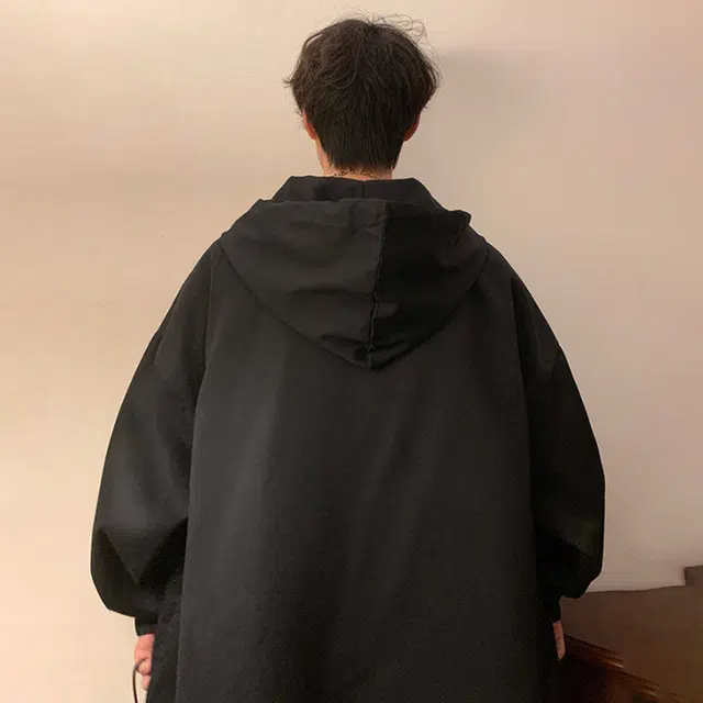 NOAHGIGI T