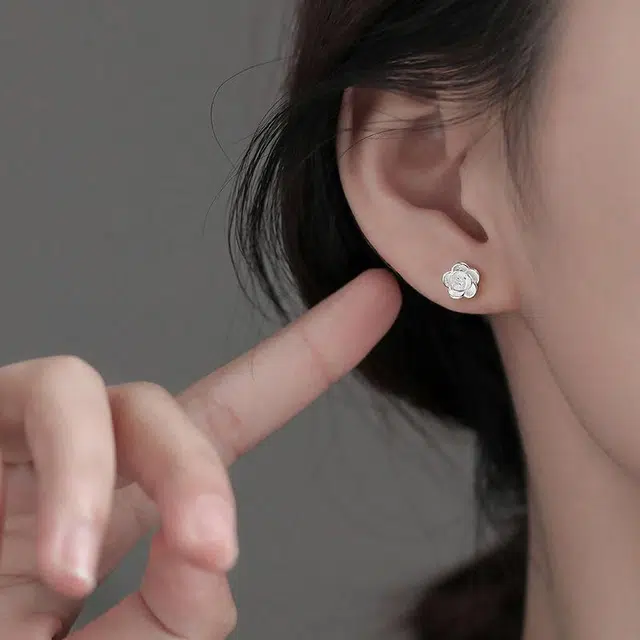 ZWU 925