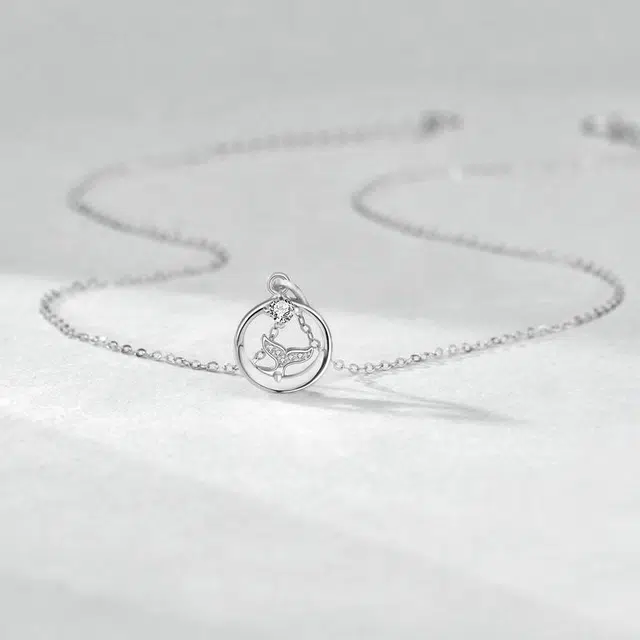 Quarqor S925