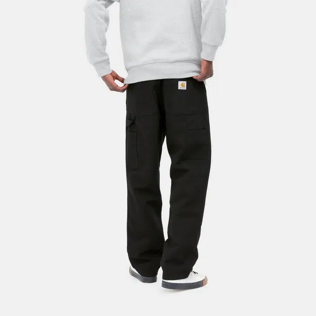 Carhartt WIP SS23 Double Knee Pant