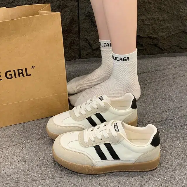 MXGM