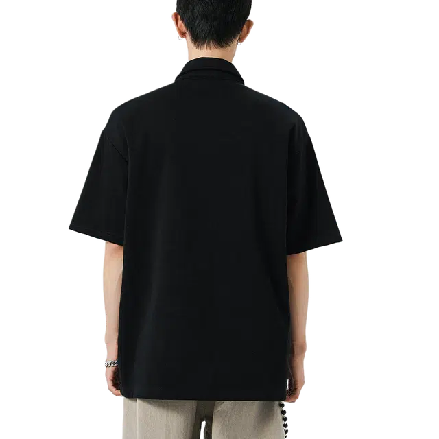 Chisportate Polo