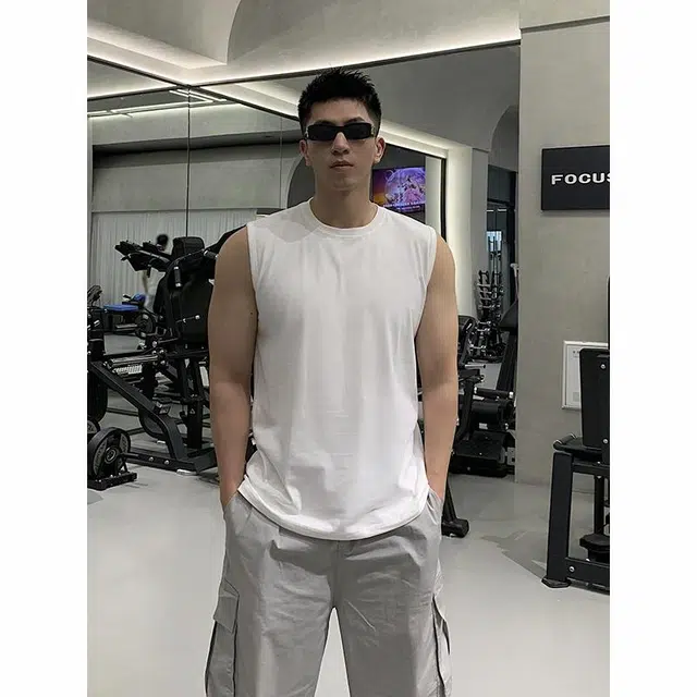 CDISHOU