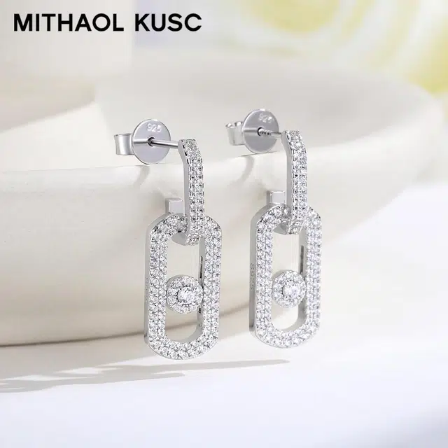 MITHAOL KUSC 925