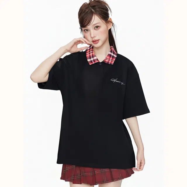 HOZZS Polo
