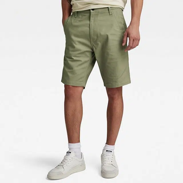 G-STAR RAW logo