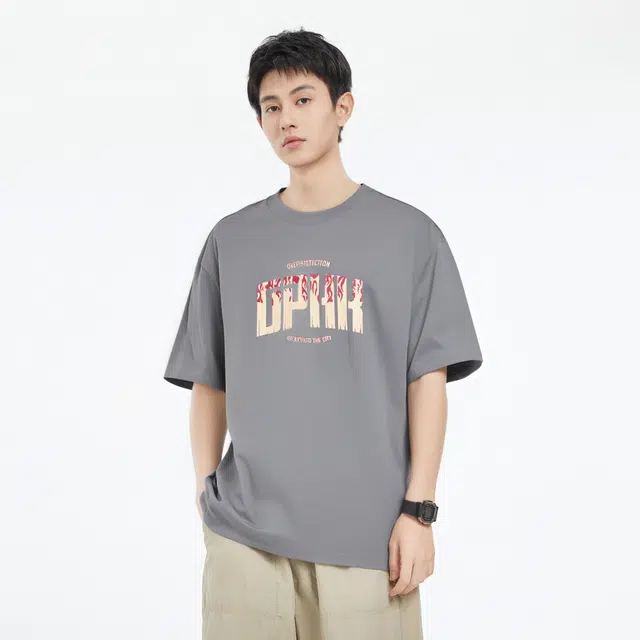 OVERPROTECTION T
