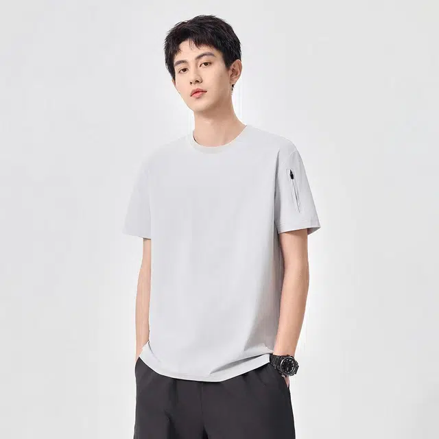 Hansca T