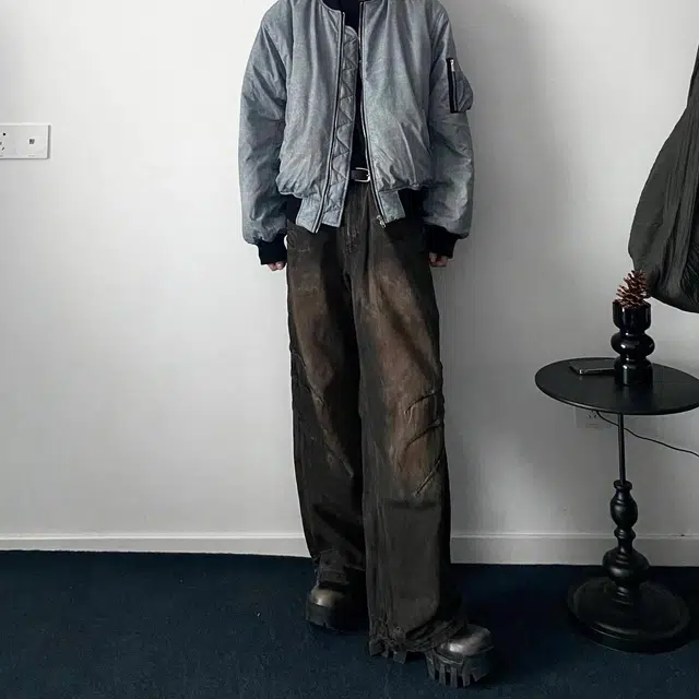 HLPT cleanfit