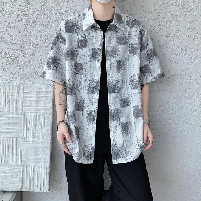 VIPGOOSE vintage