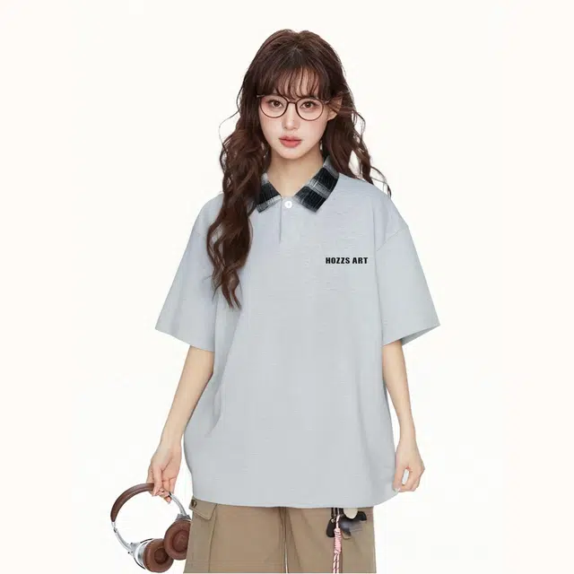 HOZZS LogoPolo