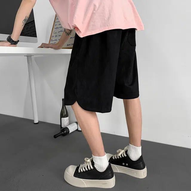 JEANSWEST