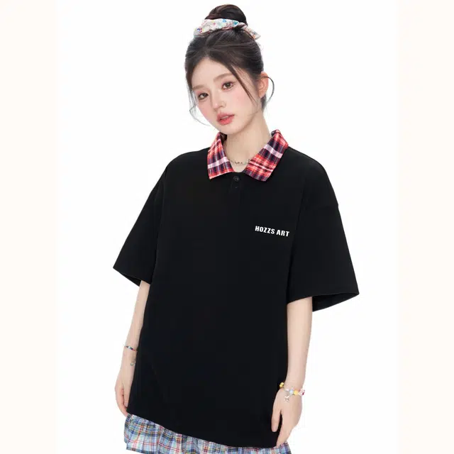 HOZZS LogoPolo