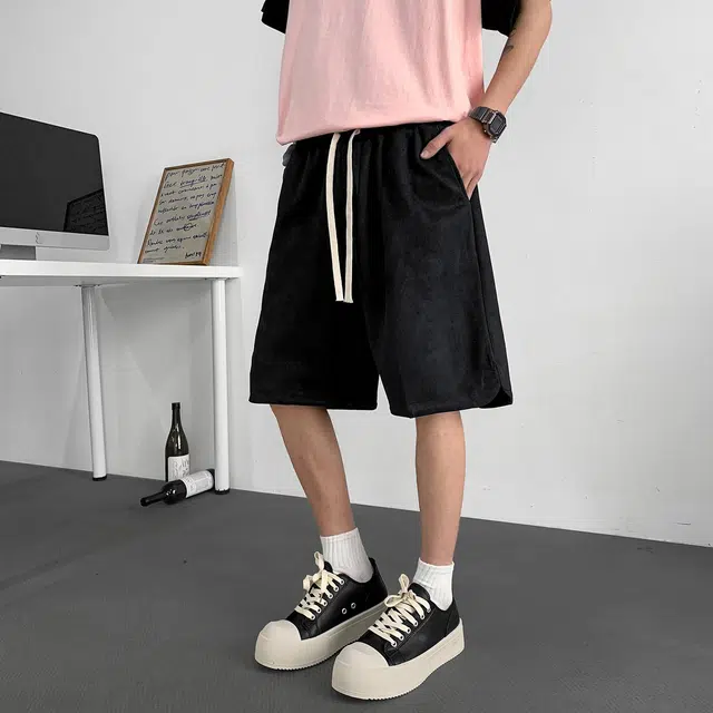 JEANSWEST