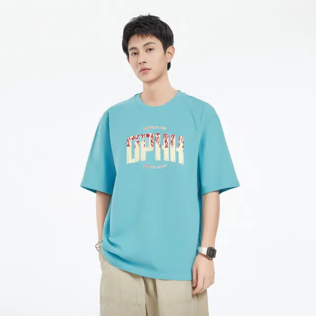 OVERPROTECTION T