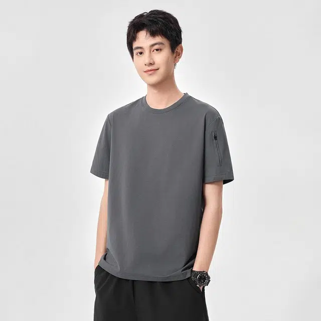 Hansca T