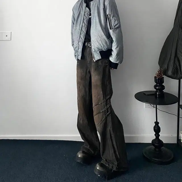 HLPT cleanfit