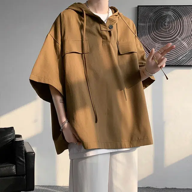 NOAHGIGI T