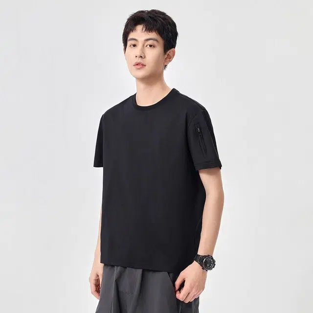 Hansca T