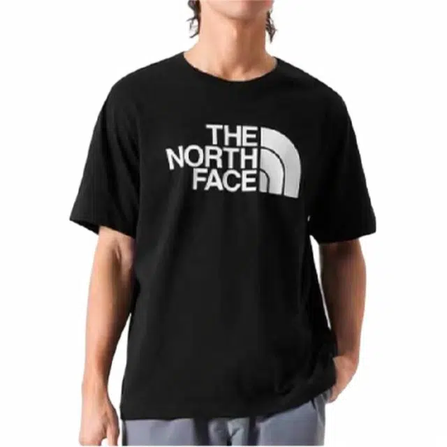THE NORTH FACE PURPLE LABEL LogoT