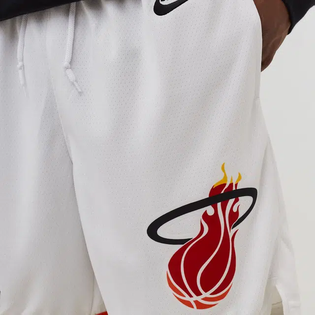 Nike NBA SW 22-23