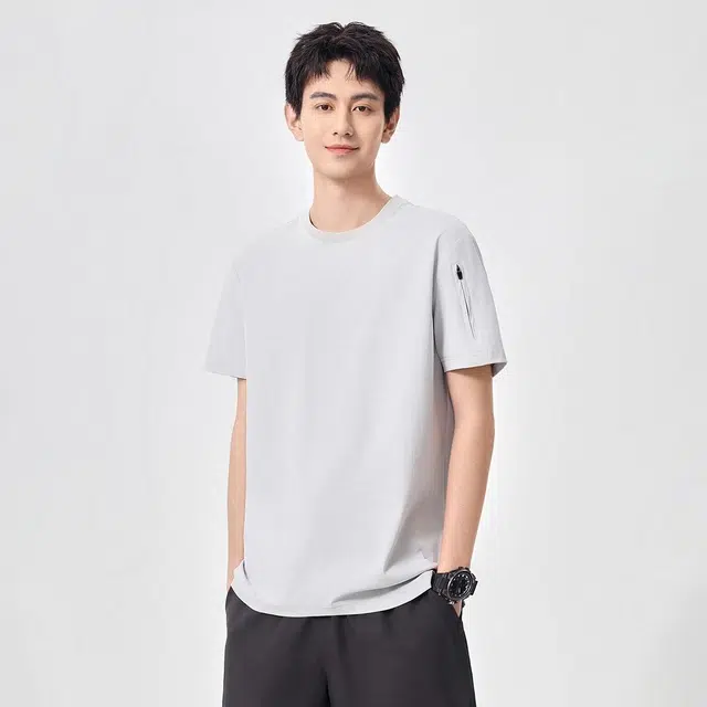 Hansca T