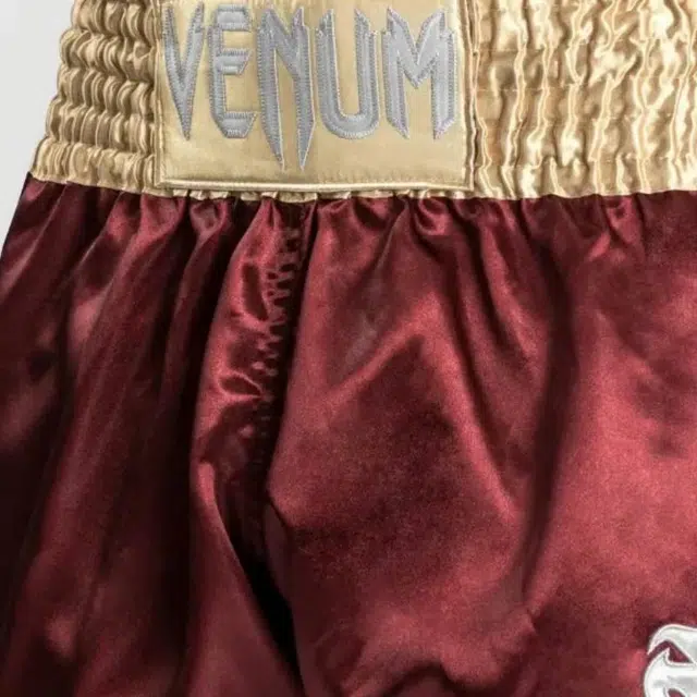 VENUM