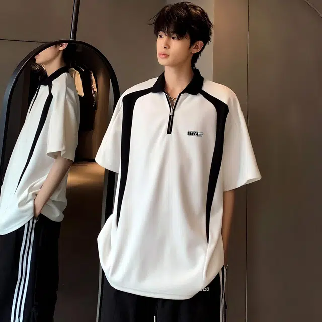 POSIYING T