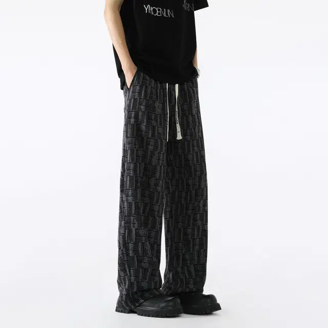 FAKE VINTAGE cleanfit
