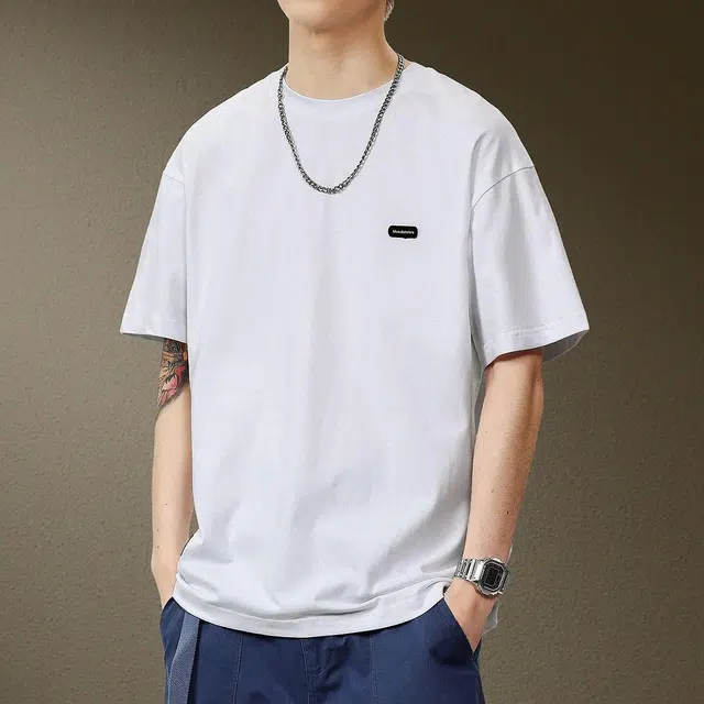 PRPK T