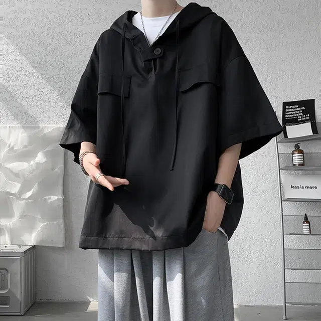 NOAHGIGI T