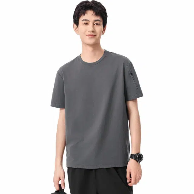 Hansca T