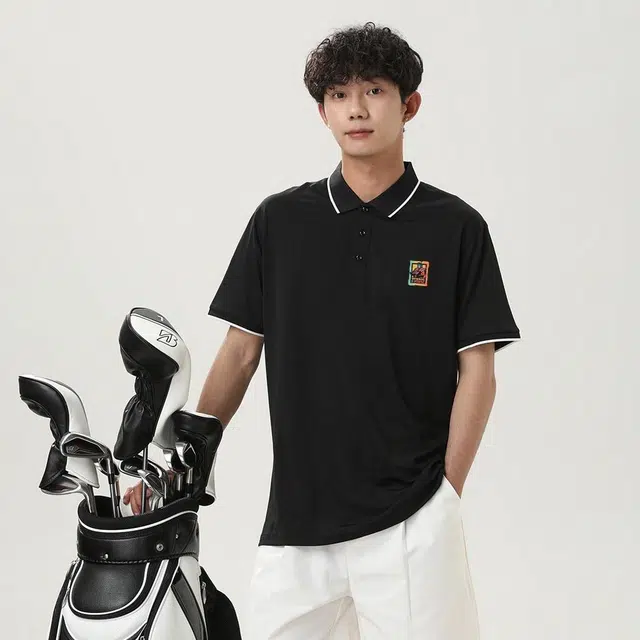 TRANSFORMERS tPOLO